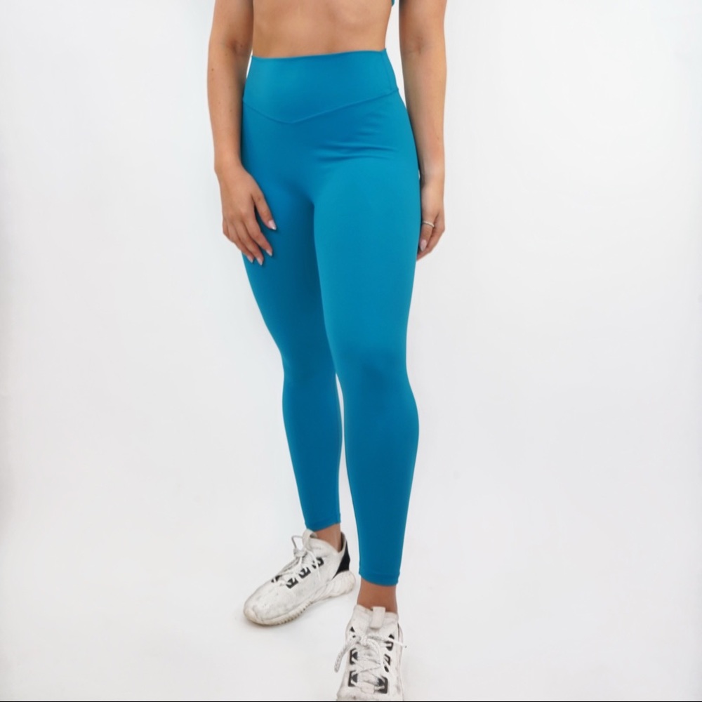 Tier Activewear Bare leggings
